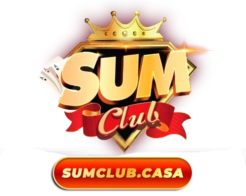 sumclub.casa